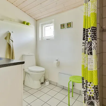 Saeby * Sæby